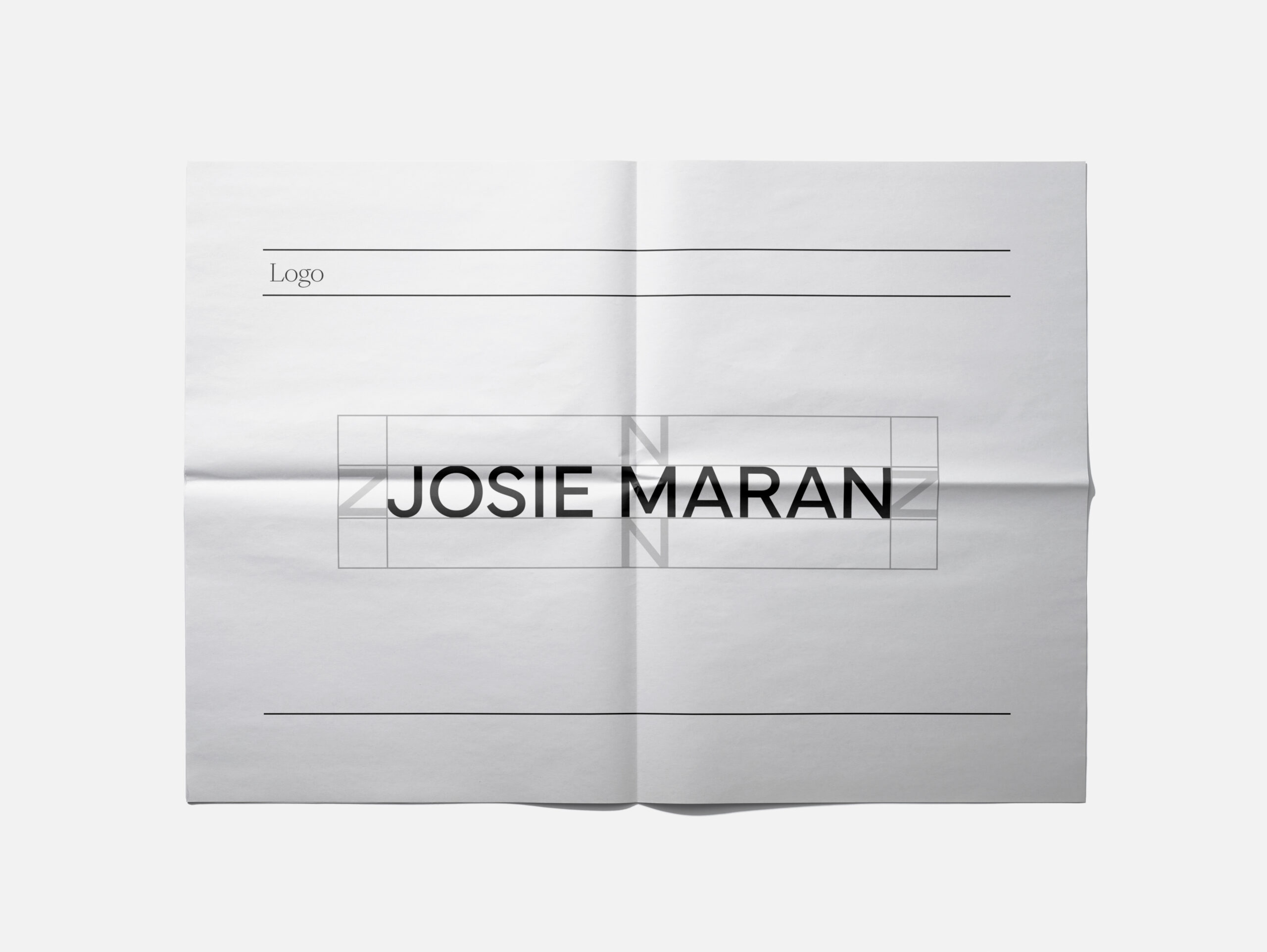 MM_Newspaper_NP-CL2-04 C4